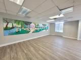 4500 Highway 7 N/A - Photo 5