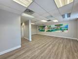 4500 Highway 7 N/A - Photo 6