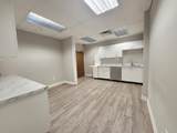 4500 Highway 7 N/A - Photo 10