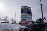 307 Toronto Street - Photo 1