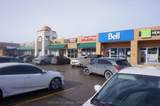 307 Toronto Street - Photo 2