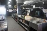 307 Toronto Street - Photo 11