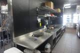 307 Toronto Street - Photo 12