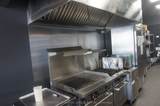 307 Toronto Street - Photo 13