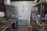 307 Toronto Street - Photo 14
