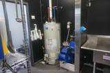 307 Toronto Street - Photo 16