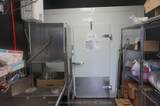 307 Toronto Street - Photo 17