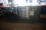 307 Toronto Street - Photo 18