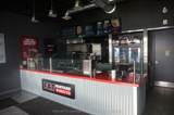307 Toronto Street - Photo 19