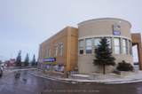 307 Toronto Street - Photo 20