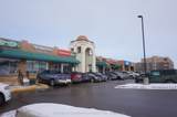 307 Toronto Street - Photo 3