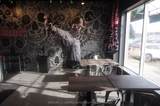 307 Toronto Street - Photo 6
