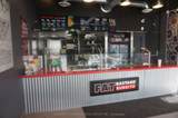 307 Toronto Street - Photo 7
