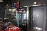307 Toronto Street - Photo 8