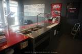 307 Toronto Street - Photo 9