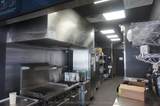 307 Toronto Street - Photo 10