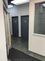 8611 Weston Road - Photo 1