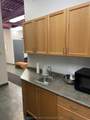 8611 Weston Road - Photo 5