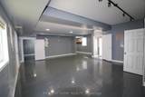 9 Queen Street - Photo 11