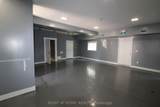 9 Queen Street - Photo 12