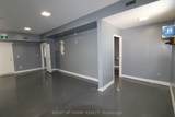 9 Queen Street - Photo 13