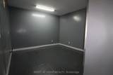 9 Queen Street - Photo 14