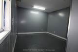 9 Queen Street - Photo 15