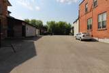 9 Queen Street - Photo 3