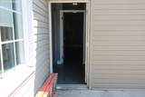 9 Queen Street - Photo 7