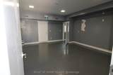 9 Queen Street - Photo 8