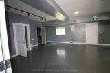 9 Queen Street - Photo 9