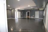9 Queen Street - Photo 10
