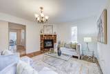 223 Deerglen Terrace - Photo 11