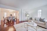 223 Deerglen Terrace - Photo 14