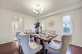 223 Deerglen Terrace - Photo 15