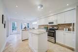 223 Deerglen Terrace - Photo 16
