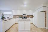 223 Deerglen Terrace - Photo 17