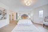 223 Deerglen Terrace - Photo 18