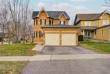 223 Deerglen Terrace - Photo 3