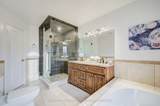223 Deerglen Terrace - Photo 21