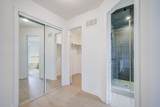 223 Deerglen Terrace - Photo 22