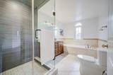 223 Deerglen Terrace - Photo 23