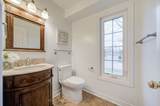 223 Deerglen Terrace - Photo 24