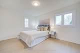 223 Deerglen Terrace - Photo 25