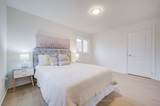 223 Deerglen Terrace - Photo 26