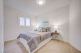 223 Deerglen Terrace - Photo 27