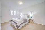 223 Deerglen Terrace - Photo 28