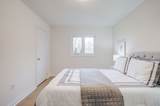 223 Deerglen Terrace - Photo 29
