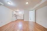 223 Deerglen Terrace - Photo 30