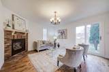 223 Deerglen Terrace - Photo 4